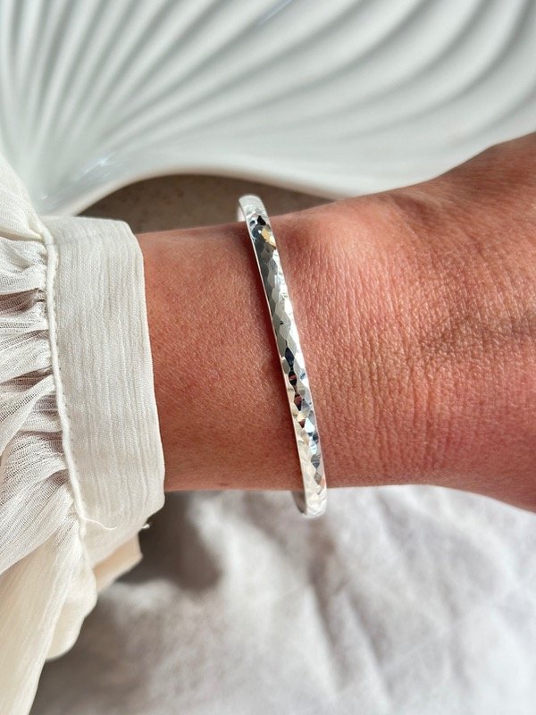 Producto - Pulsera Ámbar - 0