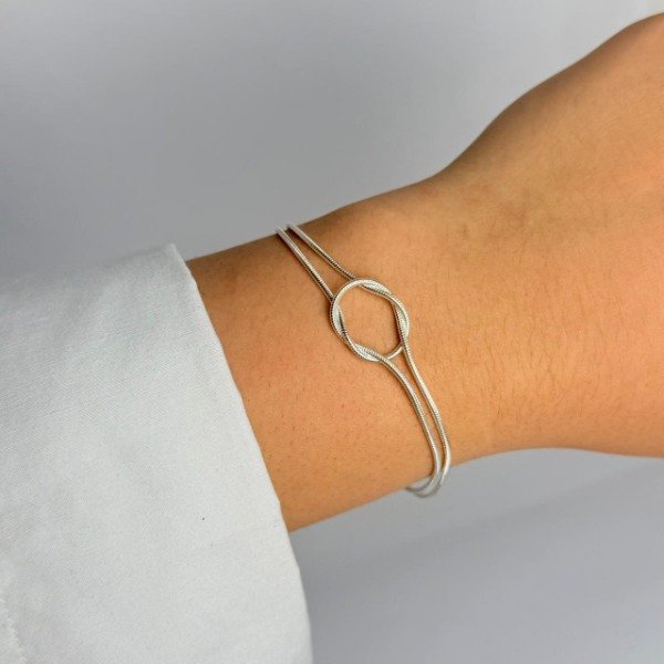 Producto - PULSERA MENA