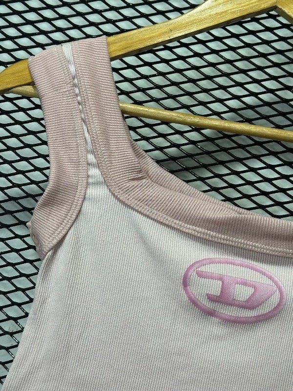 Producto - Top de morley TS - 2