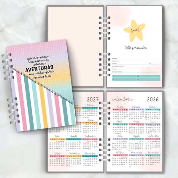 Miniatura de producto - 7