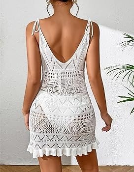 Producto - Vestido Maldivas - 1