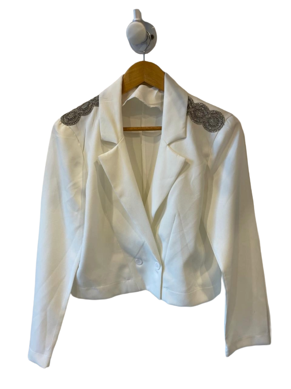 Producto - BLAZER SPIRAL