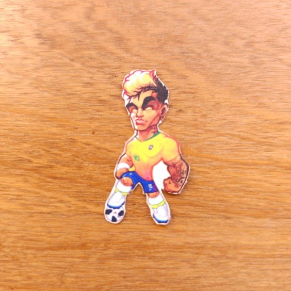 Miniatura de producto - 0