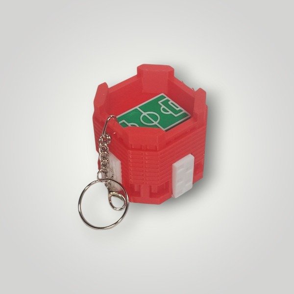Miniatura de producto - 5