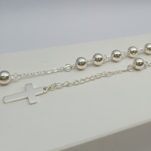 Producto - PA6 nuevo ingreso