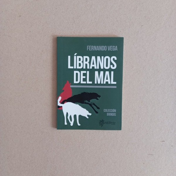 Miniatura de producto - 0