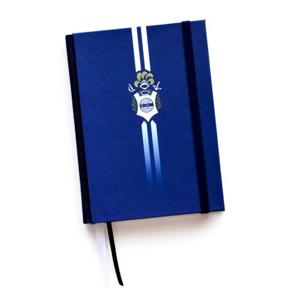 Producto - Gimnasia y Esgrima de La Plata - GELP