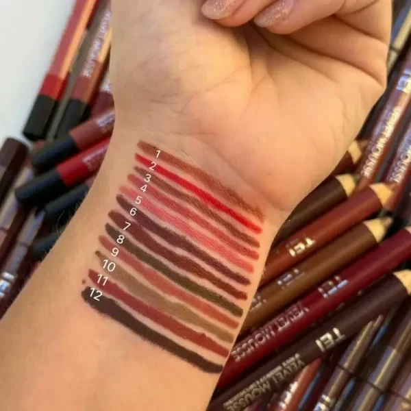 Miniatura de producto - 3