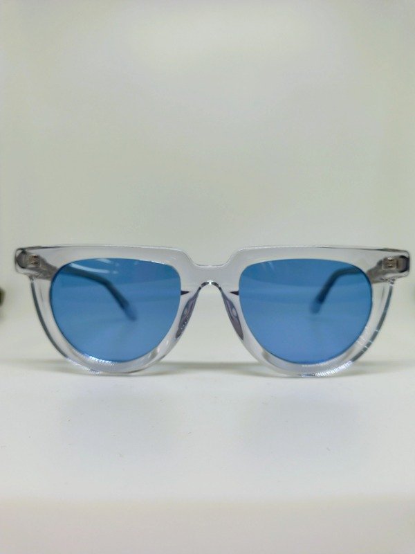 Producto - MENTA MOD. 2836