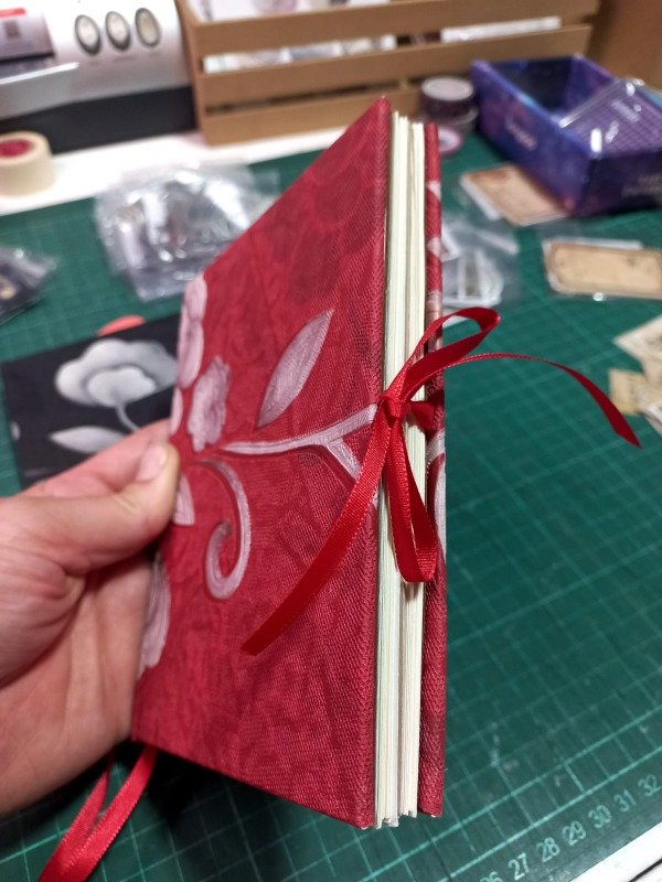 Miniatura de producto - 4