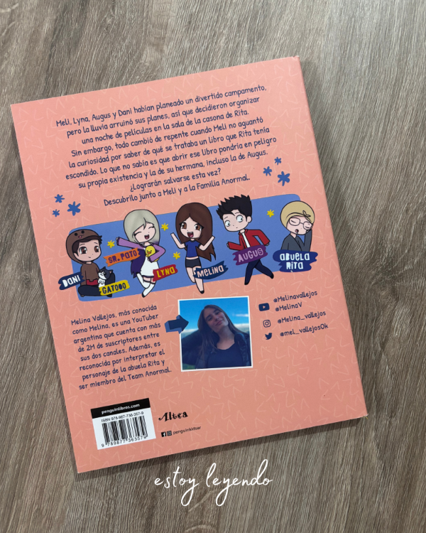 Miniatura de producto - 2