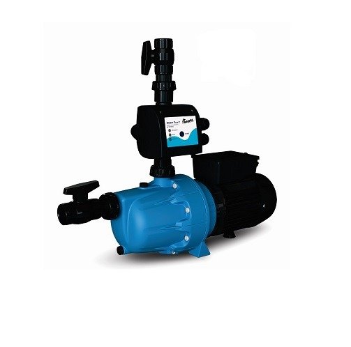 Producto - BOMBA PRESURIZADORA SMARTFLOW C20 PARA CISTERNA