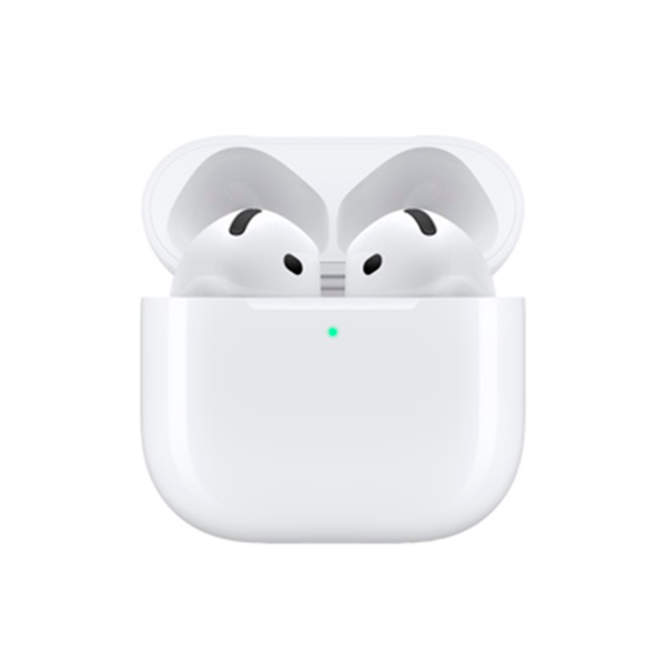 Producto - Earbuds BT Apple cert  MTJV3AM/A - 7