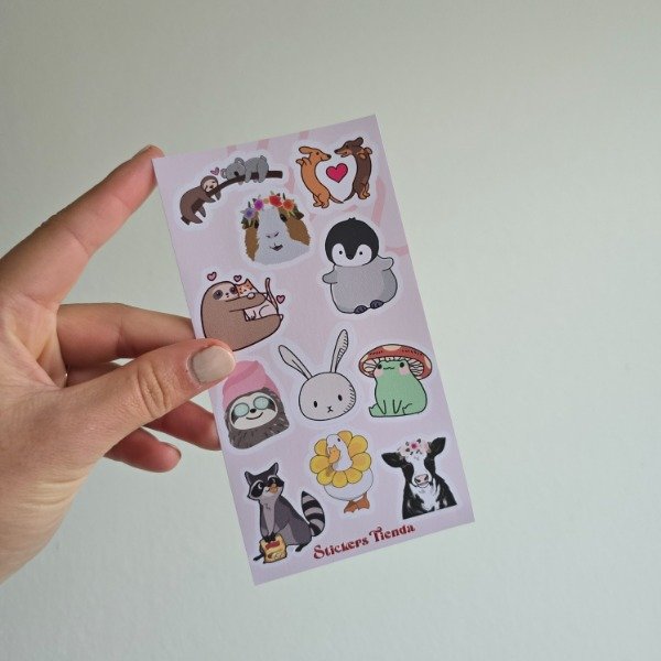 Miniatura de producto - 0