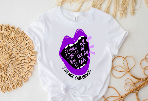 Miniatura de producto - 15