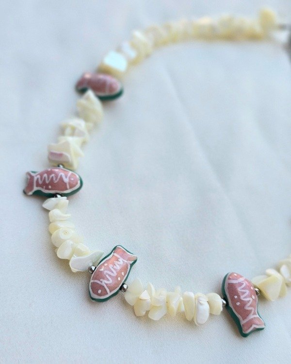 Miniatura de producto - 6