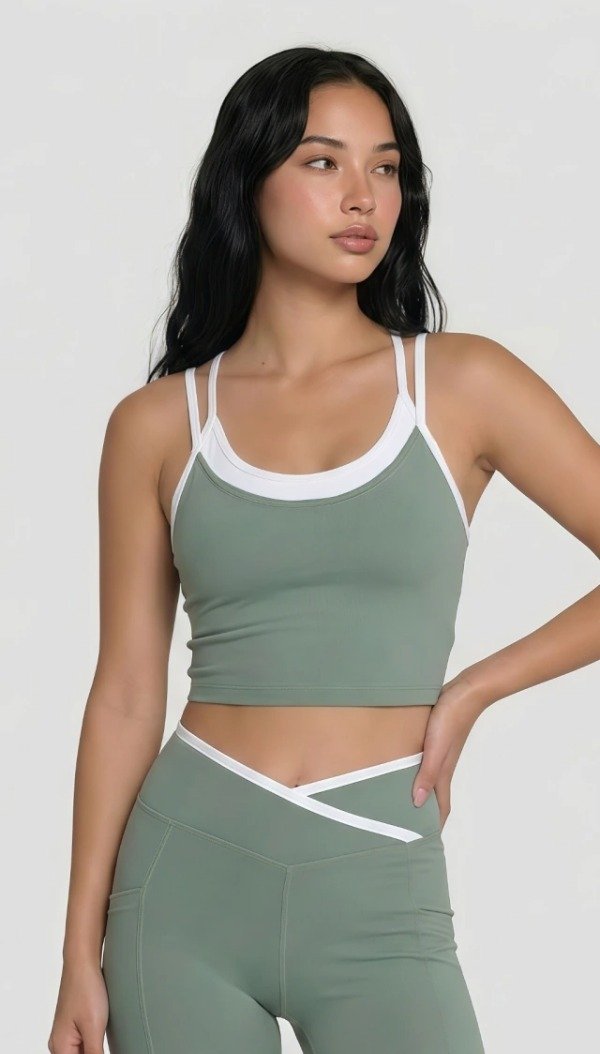 Producto - Top Longline Dual - 0