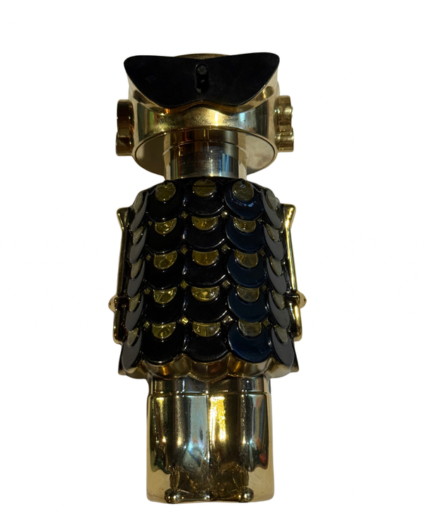 Producto - Phanton fame Parfum rabanne