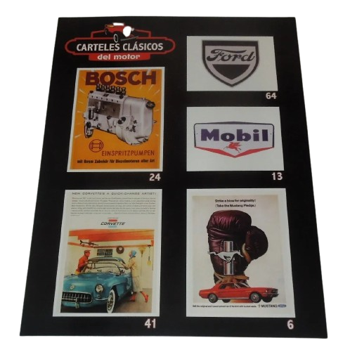 Miniatura de producto - 4