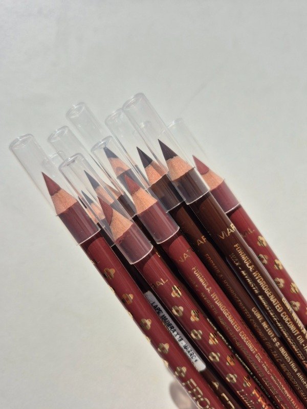 Producto - Delineador de labios/ojos by katalia