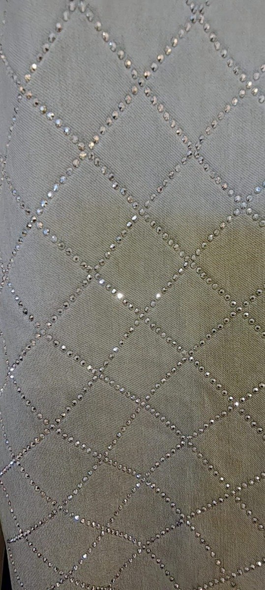 Producto - Babucha Bilbao - 1