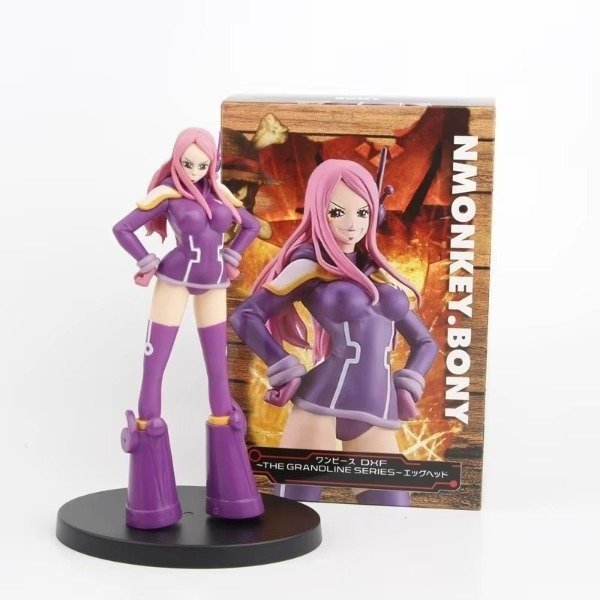 Miniatura de producto - 4