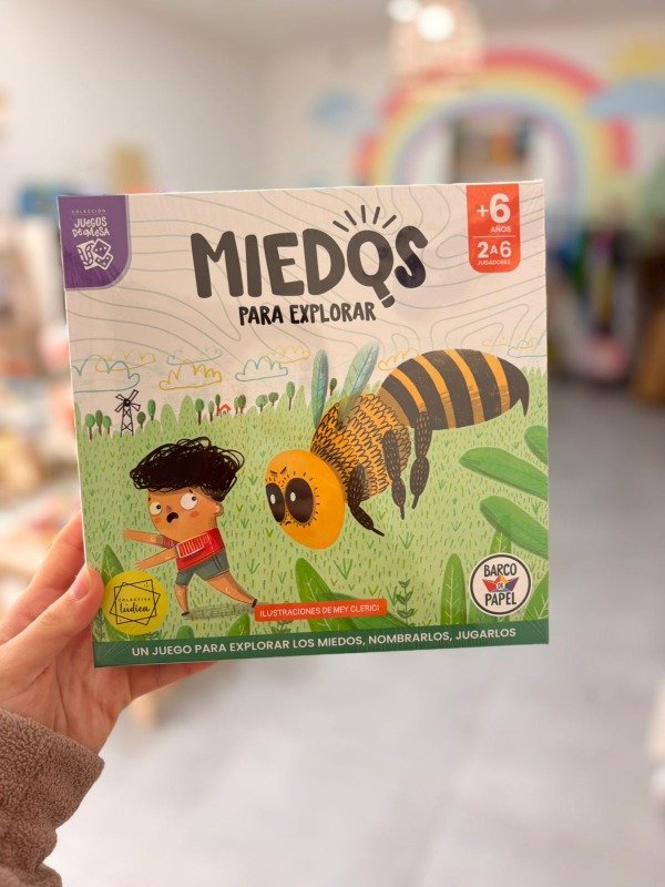 Miniatura de producto - 0