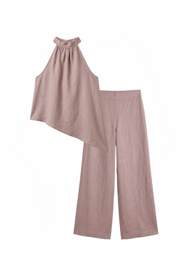 Producto - Set Yesera - 0