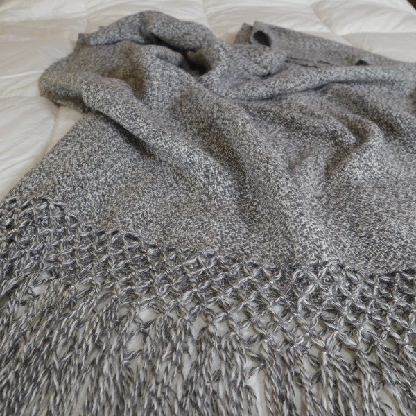 Miniatura de producto - 8