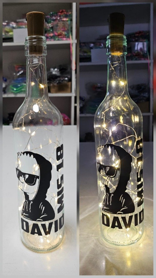 Miniatura de producto - 9