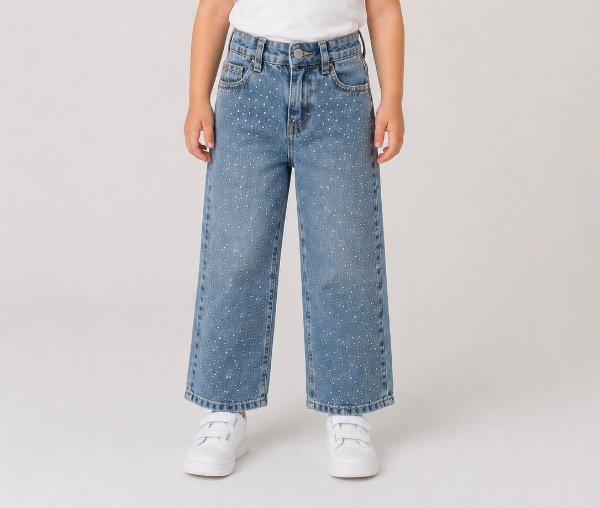 Producto - JEANS BEBA - 0