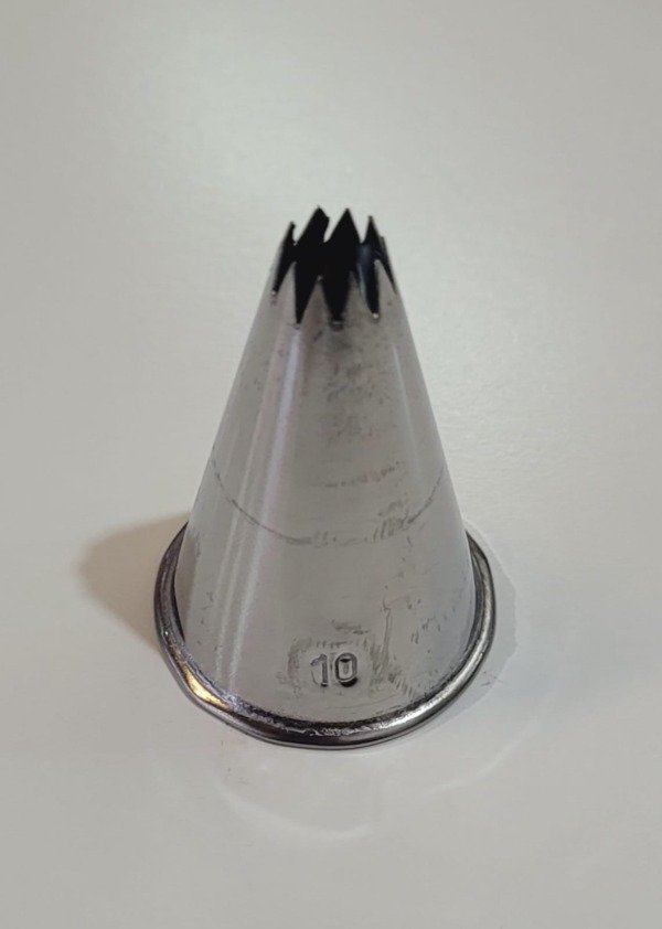Producto - PICO N10