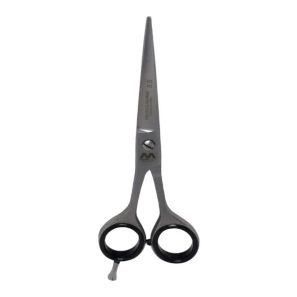 Producto - MASTER TOOLS FILO TIJERA NAVAJA ZURDO 5.5"