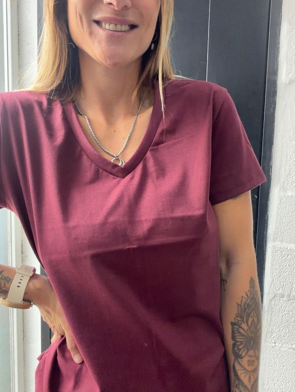 Miniatura de producto - 17