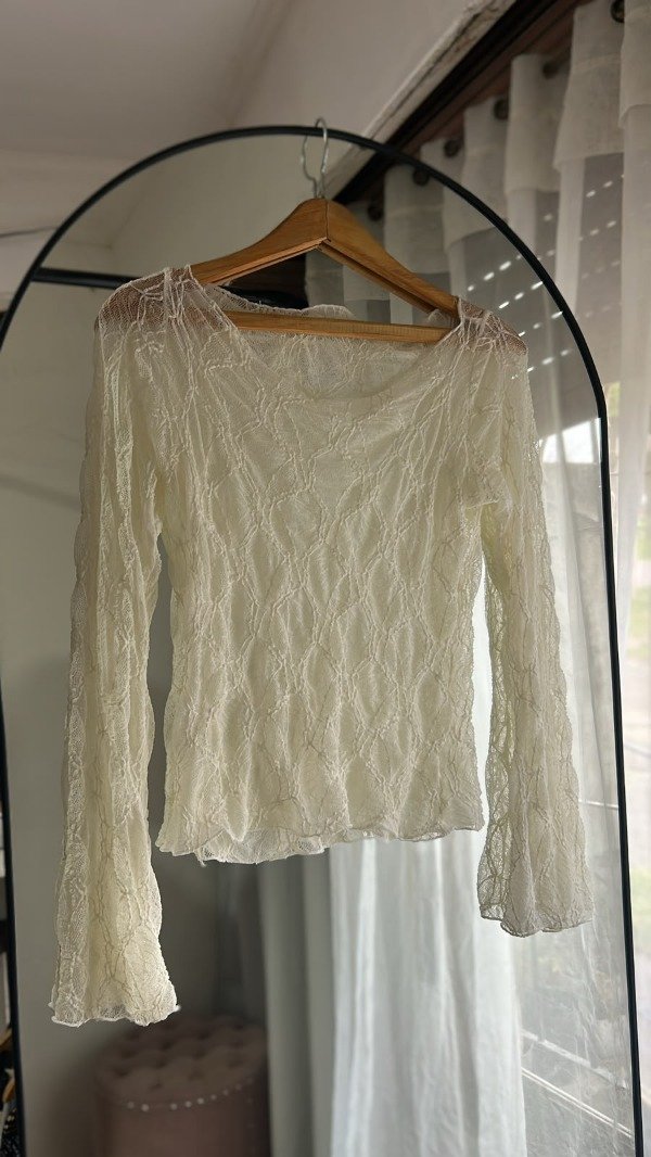 Producto - MICROTUL OXFORD - 2