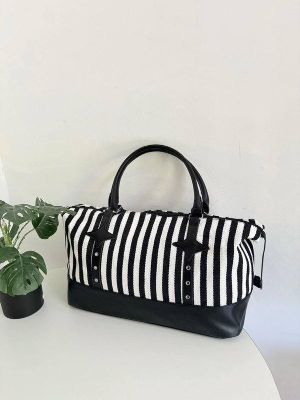 Miniatura de producto - 13