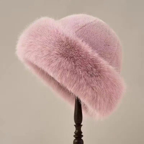 Producto - Gorro Ruso Minerva R