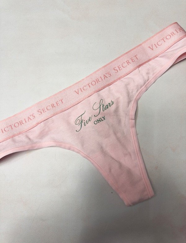 Producto - Less Vsecret 01590