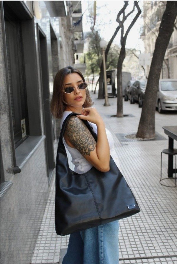 Producto - Cartera Abril - 2