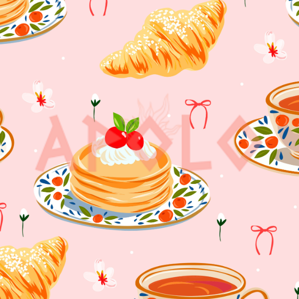 Producto - TENDENCIA - 016