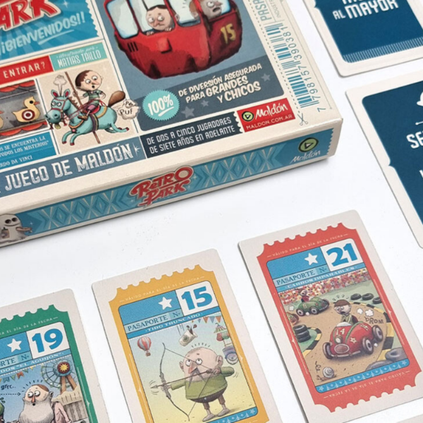 Miniatura de producto - 2