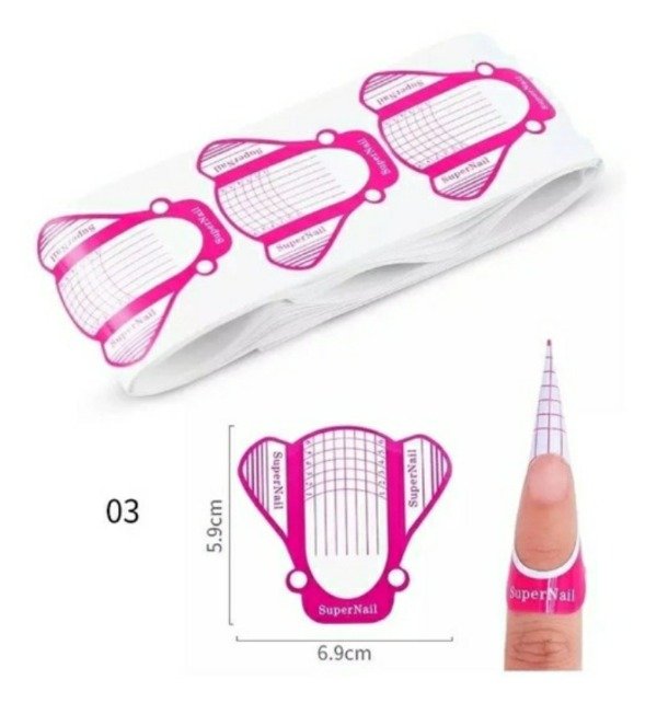 Producto - MOLDES ABEJA X25U