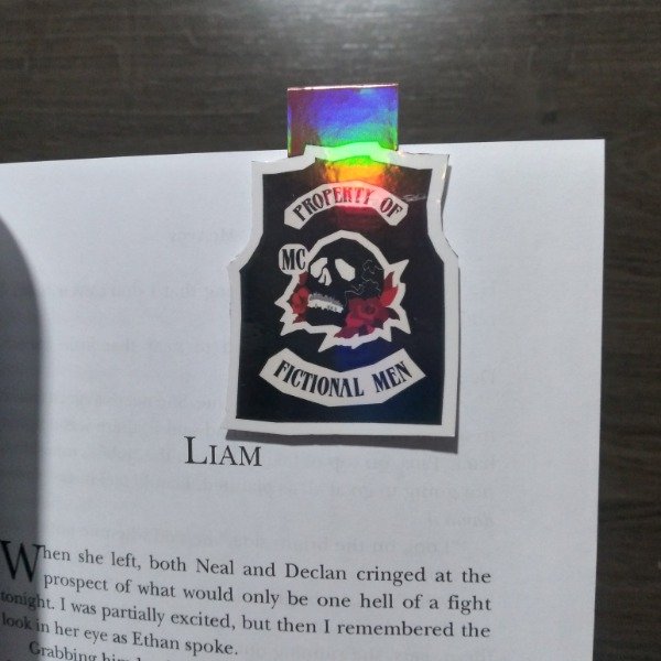 Miniatura de producto - 2