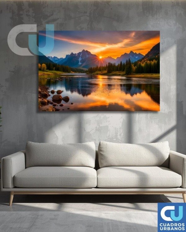 Producto - Paisajes 51