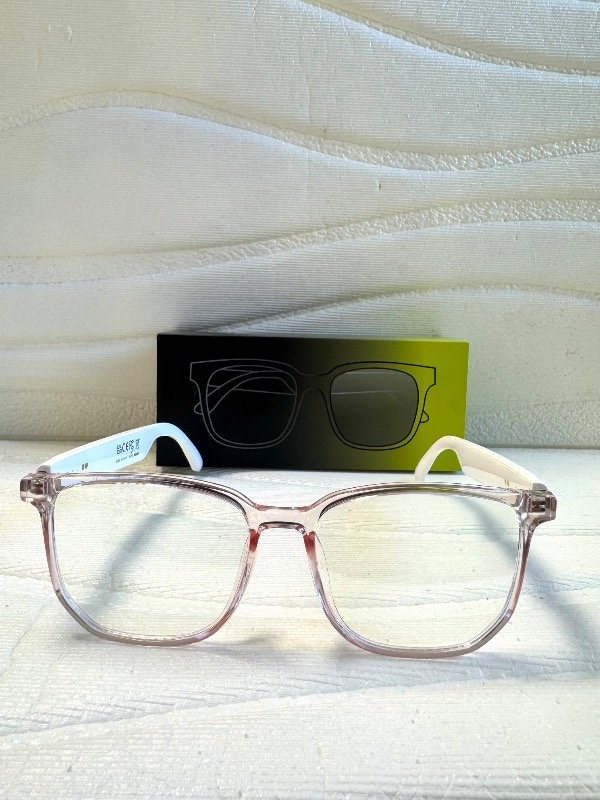 Producto - Lentes inteligentes  Smart 2