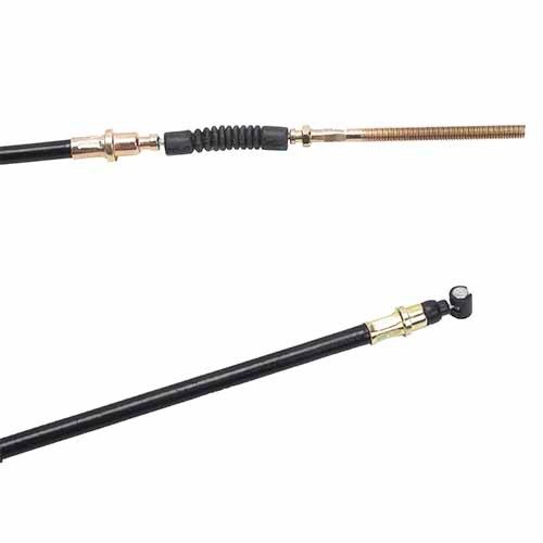 Producto - CABLE FRENO DEL. HONDA TITAN 00/01 KS WSTD