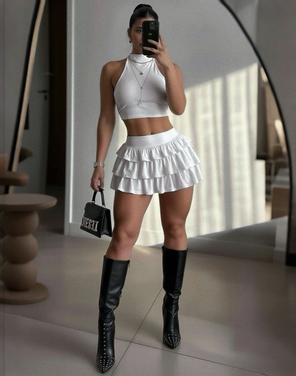 Producto - Conjunto Diesel