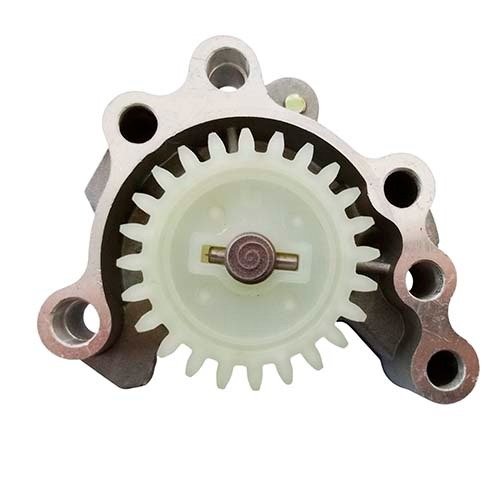 Producto - BOMBA DE ACEITE GILERA SMASH 110 CARRERA LARGA WSTANDARD