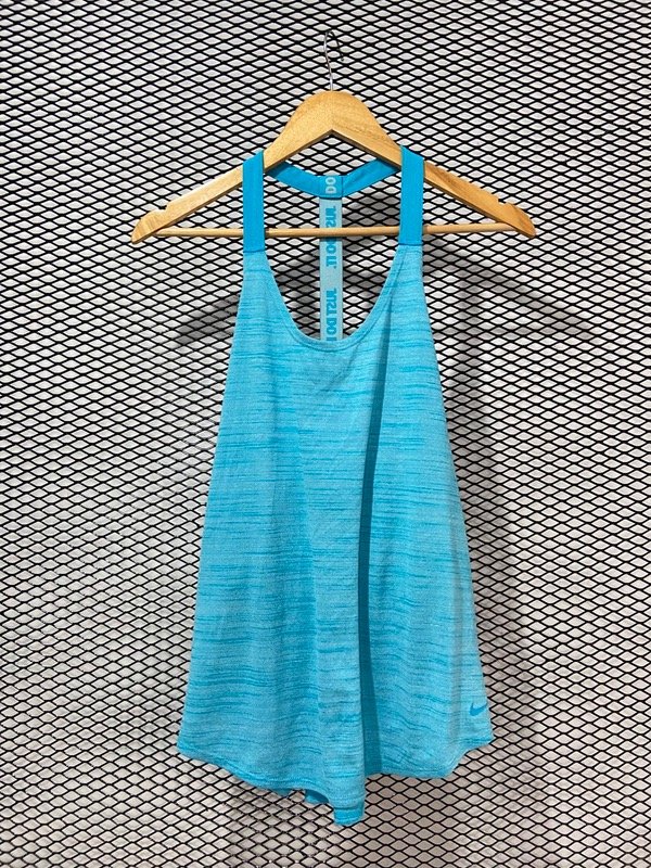 Producto - Musculosa Nike original TM