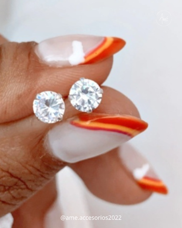 Producto - ARO DIAMONT BRISHITO (4mm)
